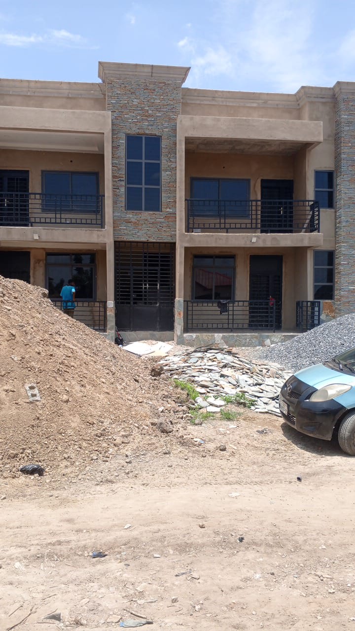 Concrete and Masonry